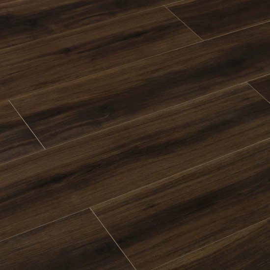 Toucan Espresso Cedar Loose Lay Vinyl Plank Toucan Espresso Cedar Loose Lay Vinyl Plank